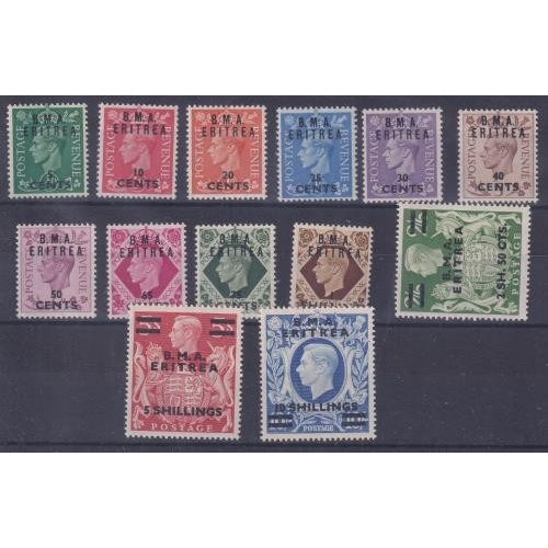 Lot 59        