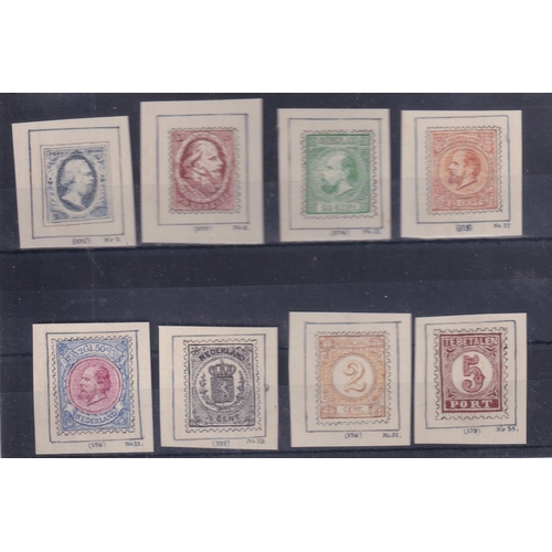 Lot 6         