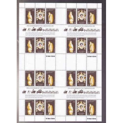 Lot 9         