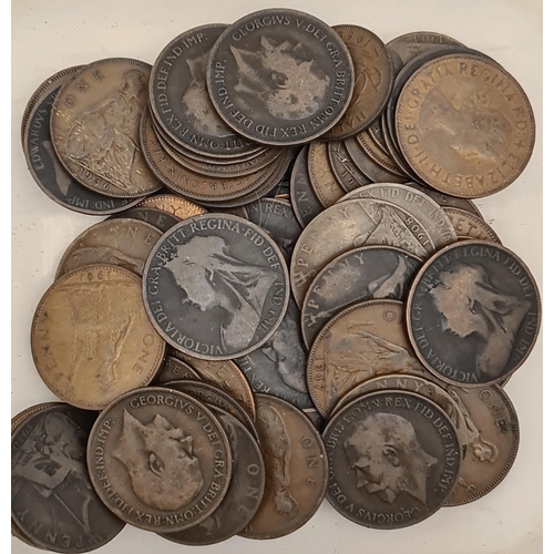 361 - Assorted Collection of World Coins #4 800g in Total. Includes Pre Euro Coinage from Europe and Euros... 