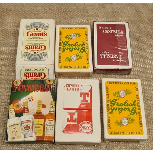 465 - Vintage 3 x Assorted Lighters Includes a Boxed Ronson Varaflame Gas Quadrille Table Lighter, A Ronso... 