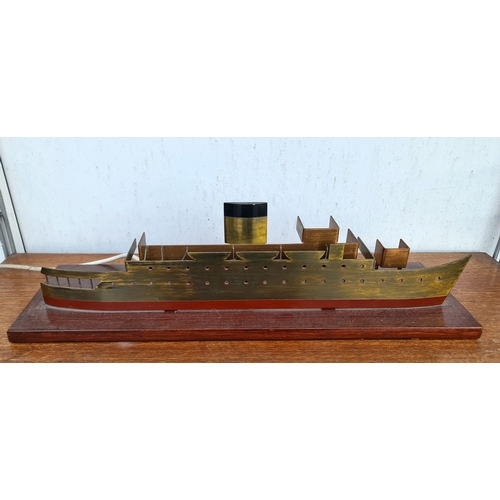 Lot 15        