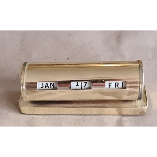 Lot 20        