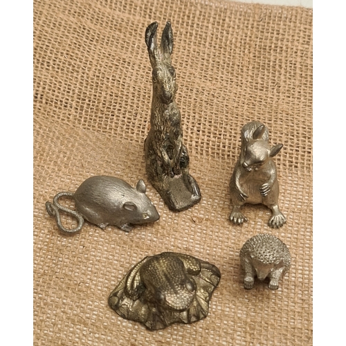 Lot 25        