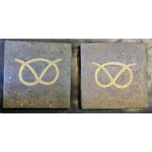 Lot 26        