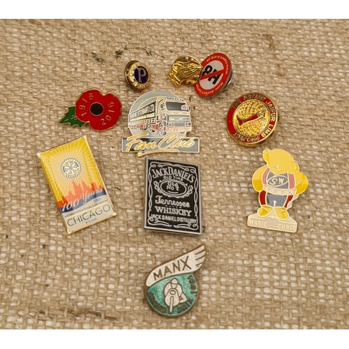 Lot 30        
