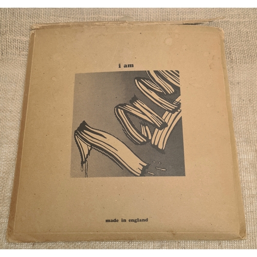 Lot 4         