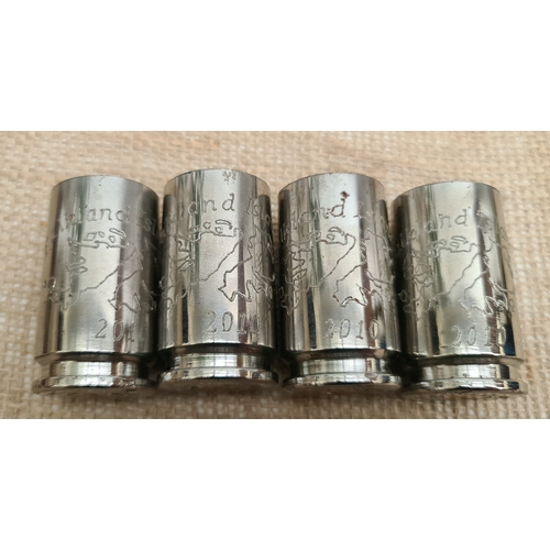 Lot 488       