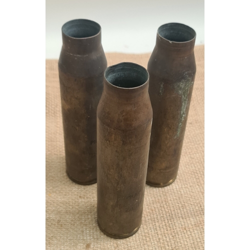 Lot 493       