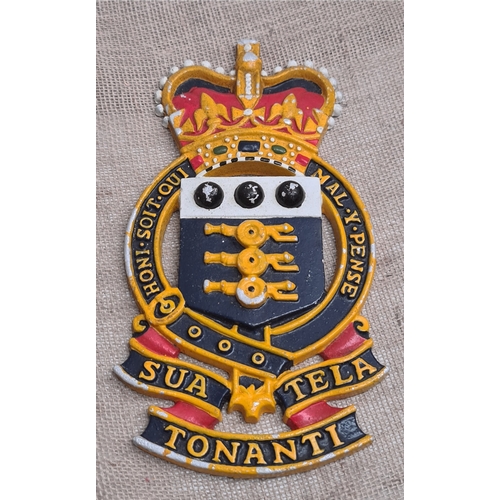 Lot 494       