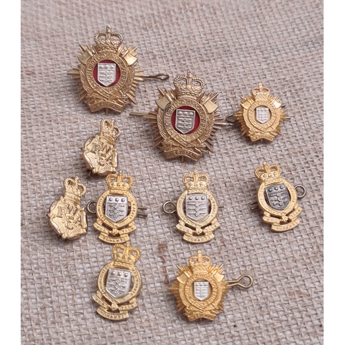 Lot 498       
