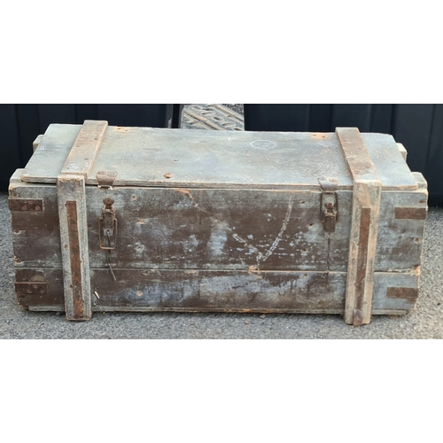 Lot 503       