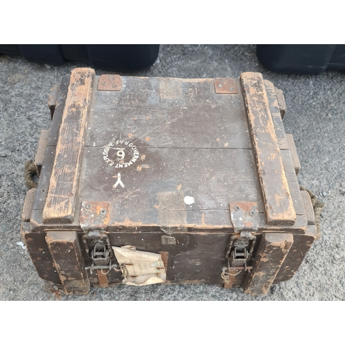Lot 504       
