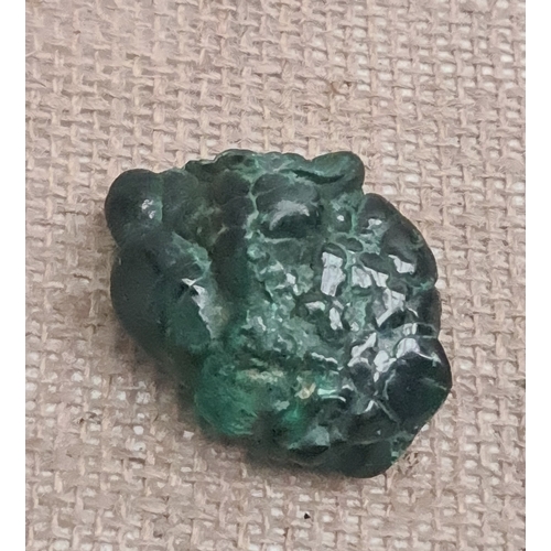 Lot 515       