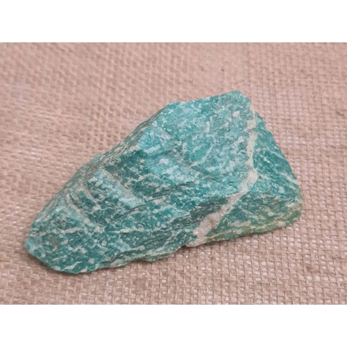Lot 516       