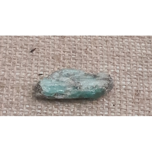 Lot 520       
