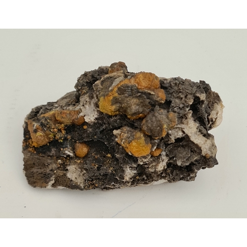 Lot 522       
