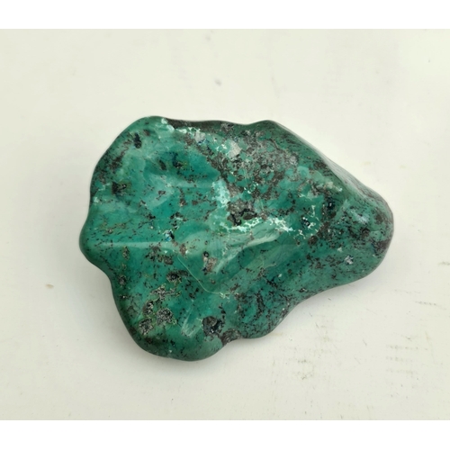 Lot 523       
