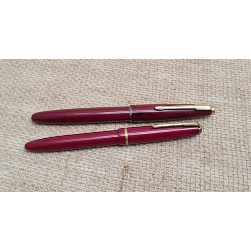 Lot 524       