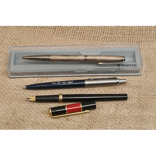 Lot 530       