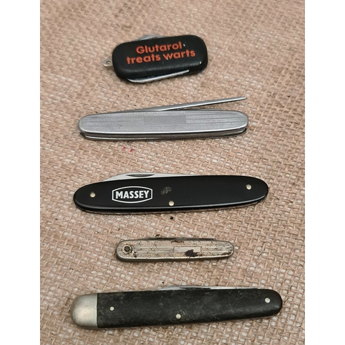 Lot 532       