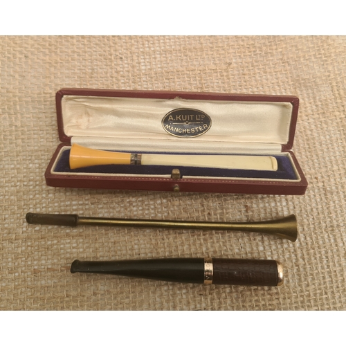 Lot 535       