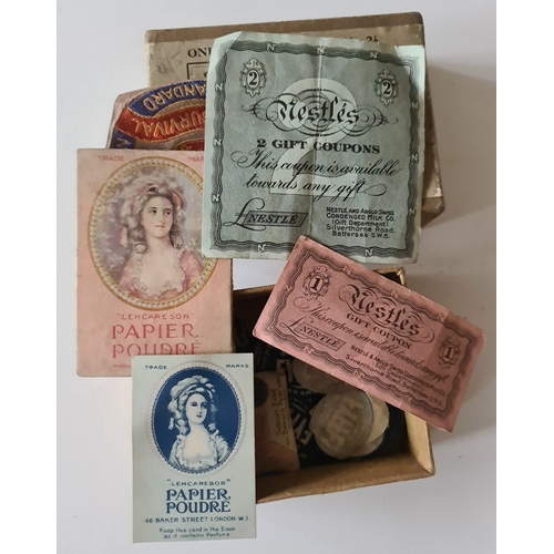 Lot 23        
