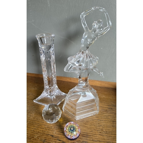 Lot 24        