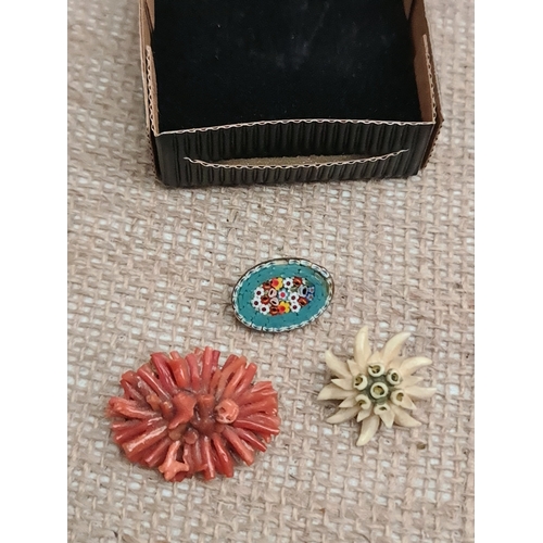 Lot 59        