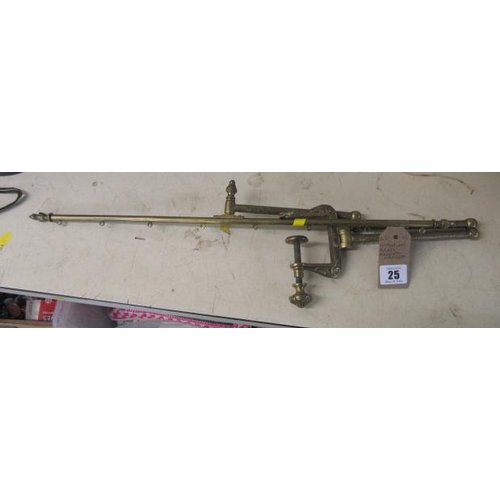 Lot 25        