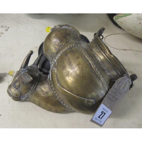 Lot 27        