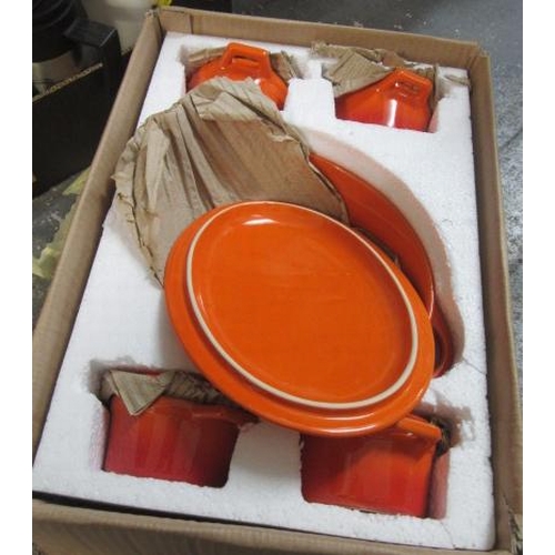 Lot 45        
