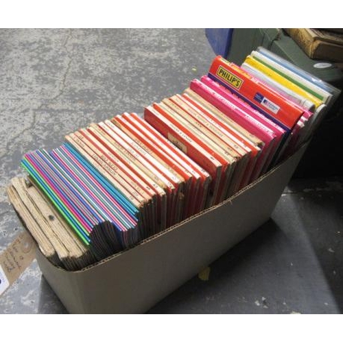 Lot 59        