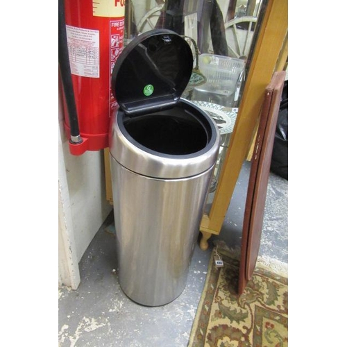 625 - BRABANTIA BIN