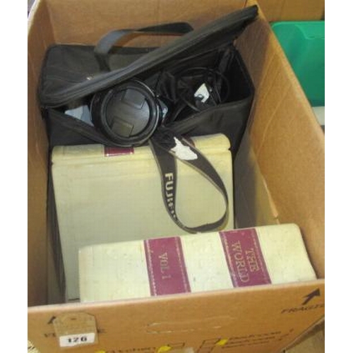 Lot 126       