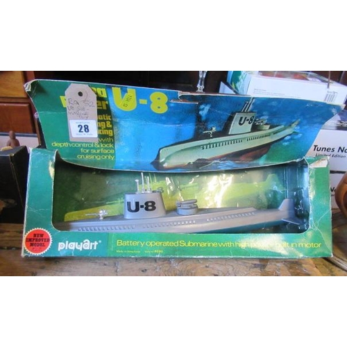 Lot 28        