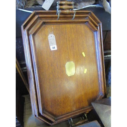 Lot 38        