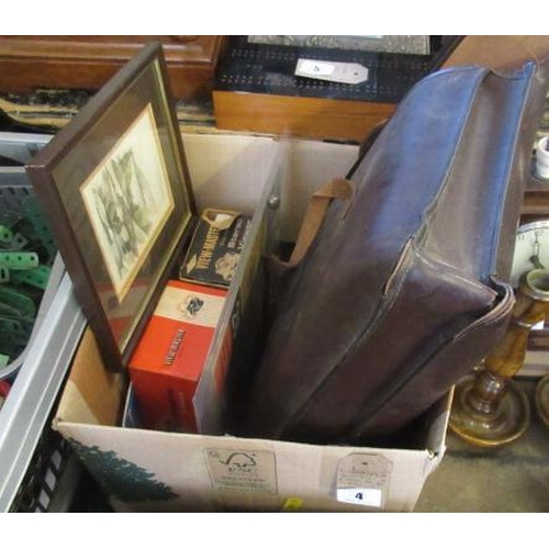 4 - TWO VIEWMASTERS  SHEET MUSIC AND ADAM FAITH MAGAZINE ETC