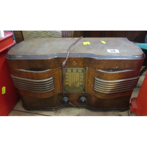 Lot 50        