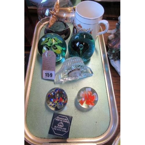 Lot 159       