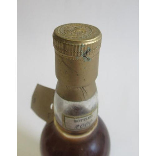 251 - One bottle Port Ellen 1981 Connoisseurs Choice, by Gordon & McPhail