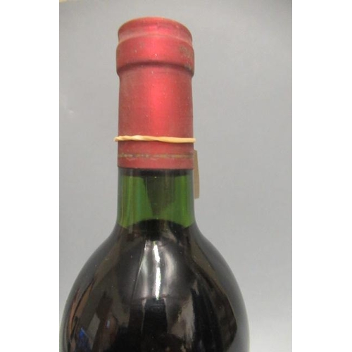 470 - 1 bottle Le Pin, 1982, pomerol