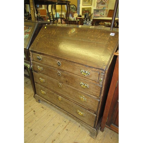 1094 - OAK BUREAU