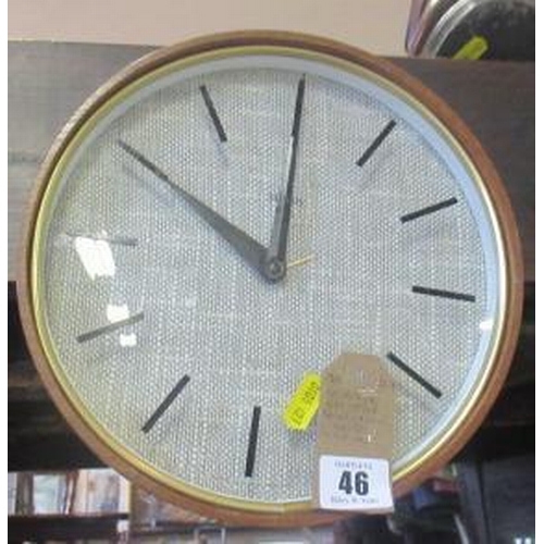 Lot 46        
