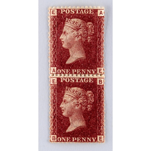 Lot 276       