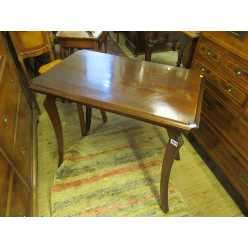 1024 - SIDE TABLE