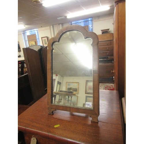 972A - DRESSING TABLE MIRROR