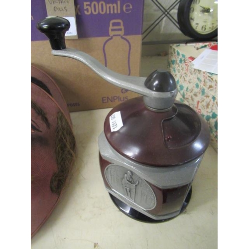 Lot 25        