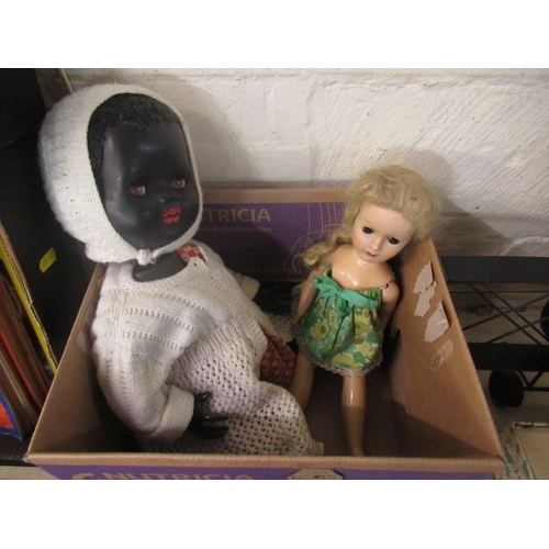 Lot 26        