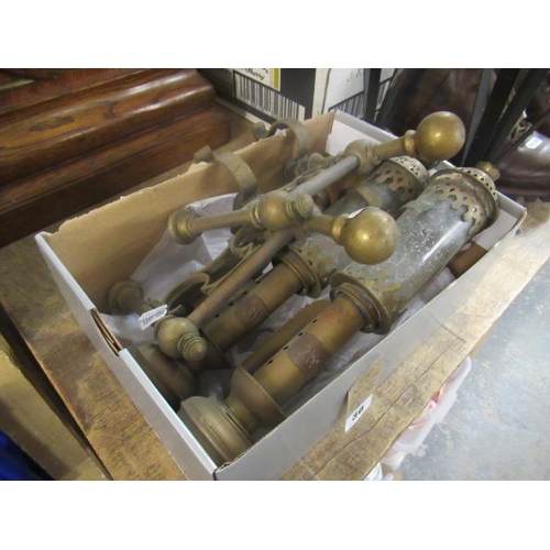 Lot 30        